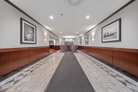 40 E 9th St #1005, Chicago, IL 60605 photo 14