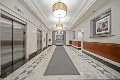 40 E 9th St #1005, Chicago, IL 60605 photo 12