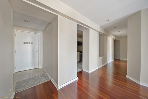 40 E 9th St #1005, Chicago, IL 60605 photo 3