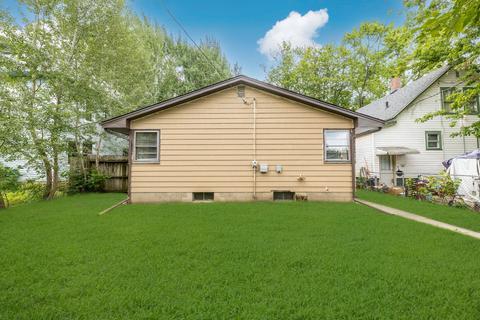 Undisclosed, Kankakee, IL 60901 photo 21