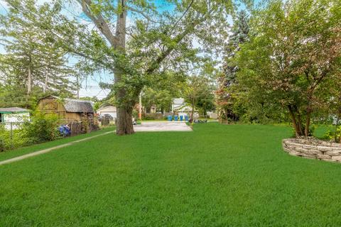 Undisclosed, Kankakee, IL 60901 photo 22