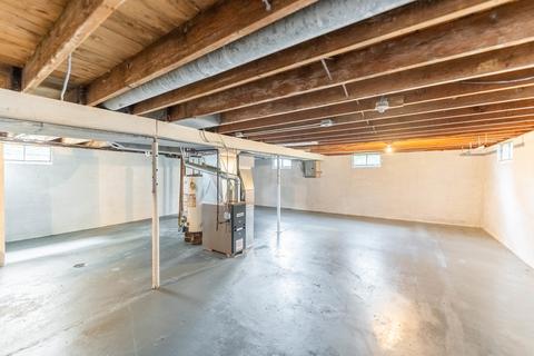 Undisclosed, Kankakee, IL 60901 photo 17