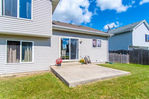 4308 Bluegrass Ln, Plainfield, IL 60586 photo 9