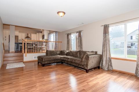4308 Bluegrass Ln, Plainfield, IL 60586 photo 25