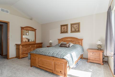 4308 Bluegrass Ln, Plainfield, IL 60586 photo 31