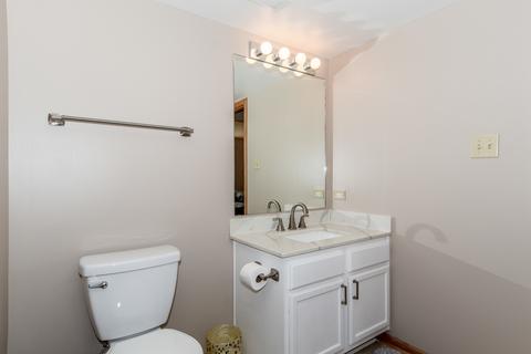 4308 Bluegrass Ln, Plainfield, IL 60586 photo 29