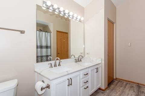 4308 Bluegrass Ln, Plainfield, IL 60586 photo 35
