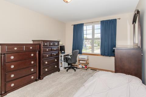4308 Bluegrass Ln, Plainfield, IL 60586 photo 41
