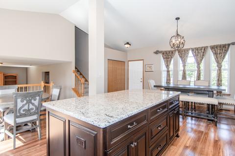 4308 Bluegrass Ln, Plainfield, IL 60586 photo 15