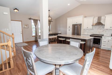 4308 Bluegrass Ln, Plainfield, IL 60586 photo 22