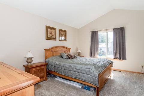 4308 Bluegrass Ln, Plainfield, IL 60586 photo 30