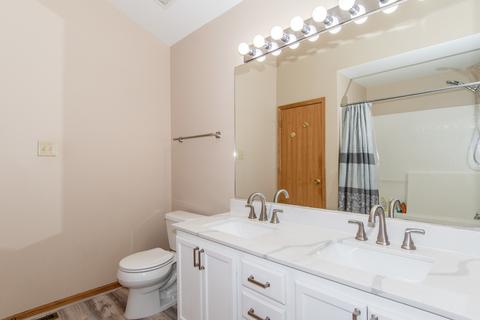 4308 Bluegrass Ln, Plainfield, IL 60586 photo 36