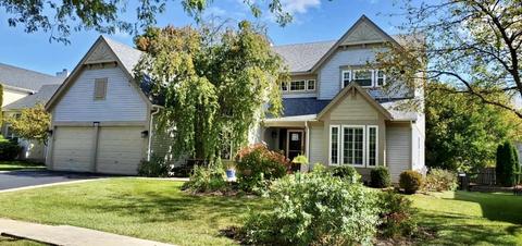 1454 Newcastle Ln, Bartlett, IL 60103 photo 1