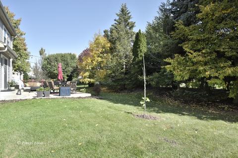 1454 Newcastle Ln, Bartlett, IL 60103 photo 26