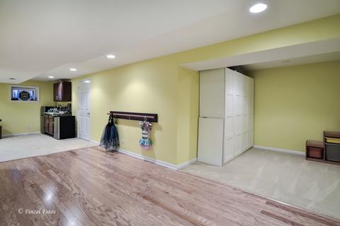1454 Newcastle Ln, Bartlett, IL 60103 photo 18