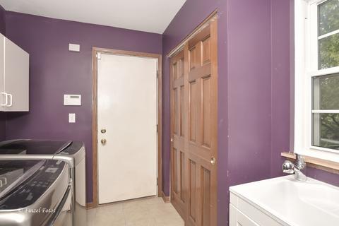 1454 Newcastle Ln, Bartlett, IL 60103 photo 23