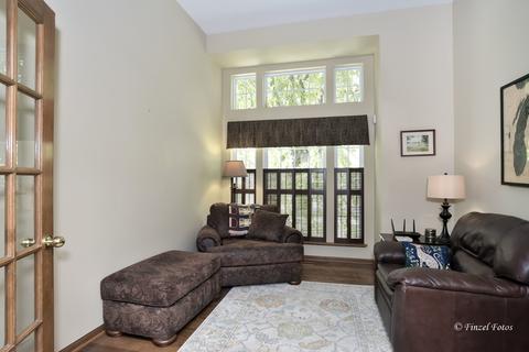 1454 Newcastle Ln, Bartlett, IL 60103 photo 22