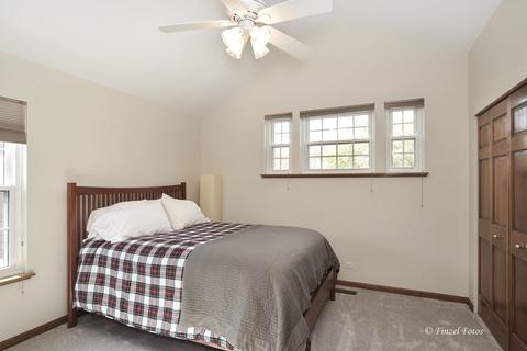 1454 Newcastle Ln, Bartlett, IL 60103 photo 15