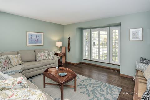 1454 Newcastle Ln, Bartlett, IL 60103 photo 8