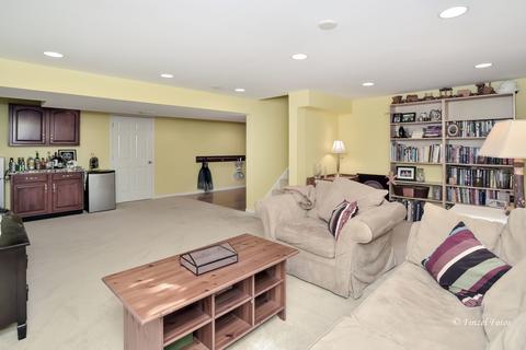 1454 Newcastle Ln, Bartlett, IL 60103 photo 19