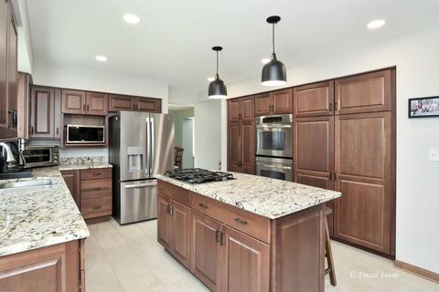 1454 Newcastle Ln, Bartlett, IL 60103 photo 4
