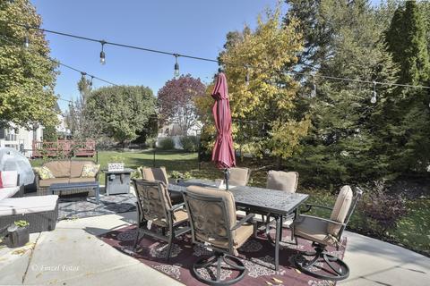 1454 Newcastle Ln, Bartlett, IL 60103 photo 24
