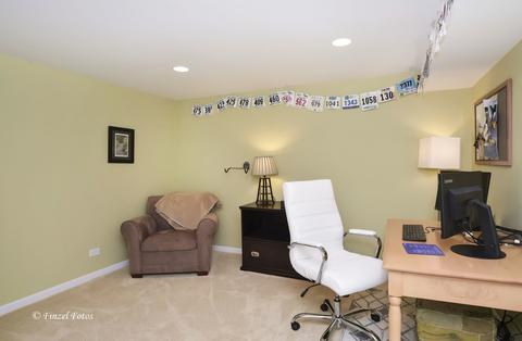 1454 Newcastle Ln, Bartlett, IL 60103 photo 20