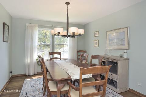 1454 Newcastle Ln, Bartlett, IL 60103 photo 9