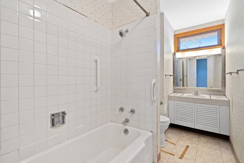 244 Thomas St, Park Forest, IL 60466 photo 14