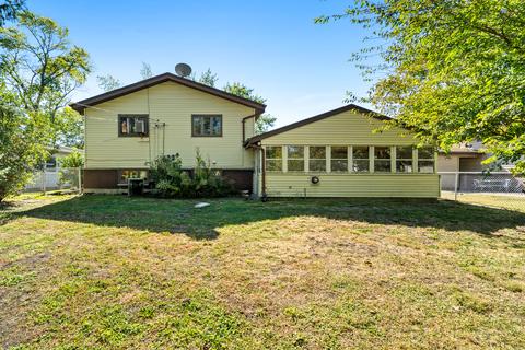 244 Thomas St, Park Forest, IL 60466 photo 22