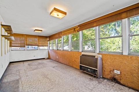 244 Thomas St, Park Forest, IL 60466 photo 19