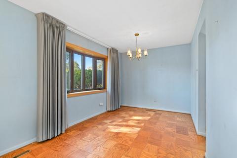 244 Thomas St, Park Forest, IL 60466 photo 8