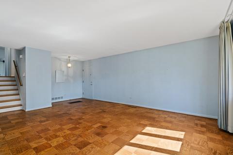 244 Thomas St, Park Forest, IL 60466 photo 5