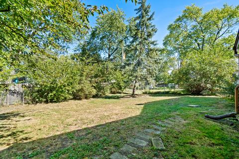 244 Thomas St, Park Forest, IL 60466 photo 23