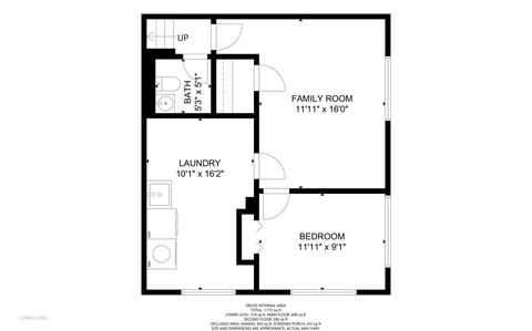 244 Thomas St, Park Forest, IL 60466 photo 30