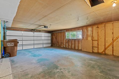 244 Thomas St, Park Forest, IL 60466 photo 21