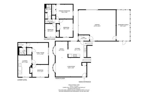 244 Thomas St, Park Forest, IL 60466 photo 27