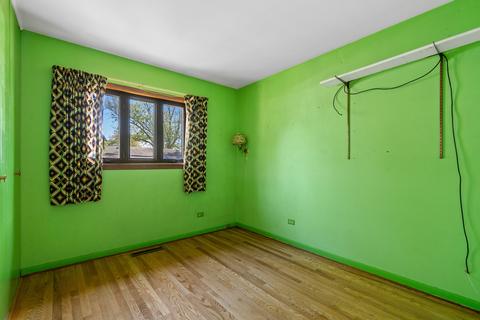 244 Thomas St, Park Forest, IL 60466 photo 13