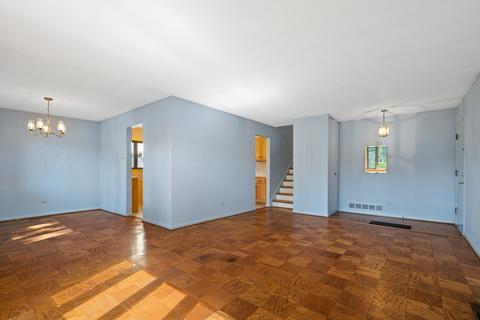 244 Thomas St, Park Forest, IL 60466 photo 4