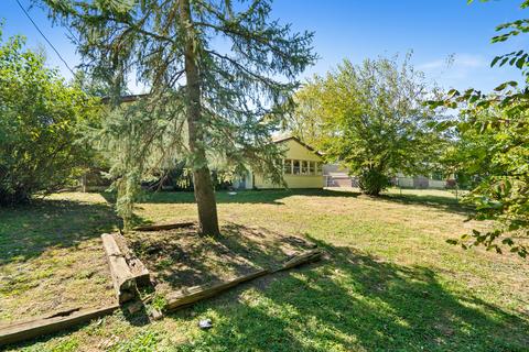 244 Thomas St, Park Forest, IL 60466 photo 24
