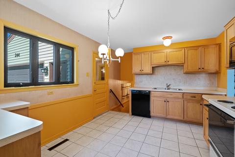 244 Thomas St, Park Forest, IL 60466 photo 10