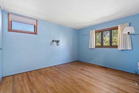244 Thomas St, Park Forest, IL 60466 photo 11
