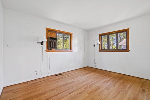 244 Thomas St, Park Forest, IL 60466 photo 12