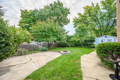637 Neva Ave, Addison, IL 60101 photo 11