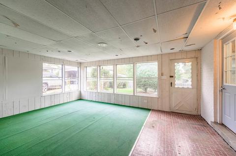 637 Neva Ave, Addison, IL 60101 photo 10