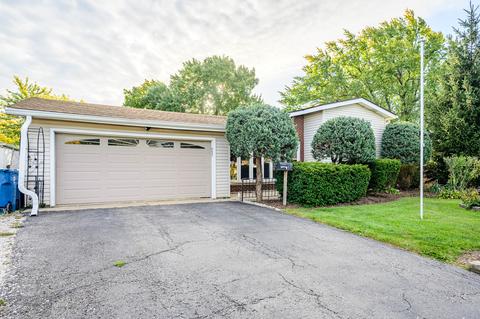 637 Neva Ave, Addison, IL 60101 photo 1