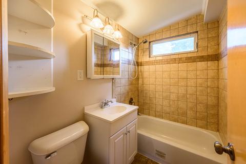 637 Neva Ave, Addison, IL 60101 photo 8