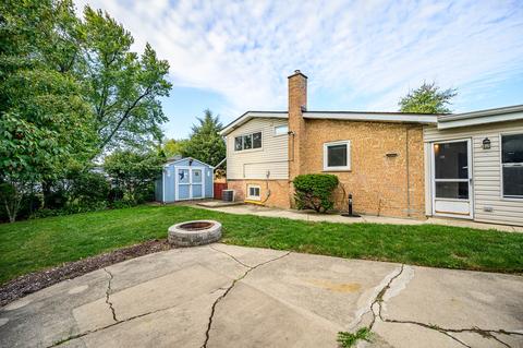 637 Neva Ave, Addison, IL 60101 photo 12