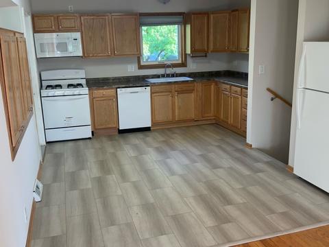 637 Neva Ave, Addison, IL 60101 photo 3