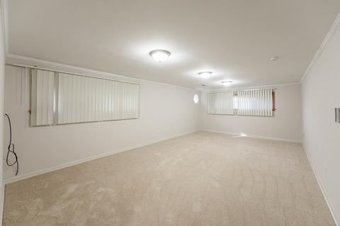 637 Neva Ave, Addison, IL 60101 photo 7